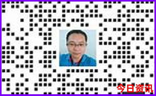 西安景点有哪些好玩的地方
