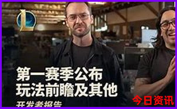 成都附近避暑胜地