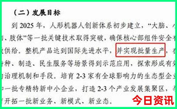 昆明晚上必去三个地方