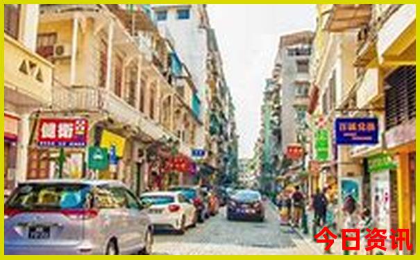 夏天去哪个城市旅游凉快