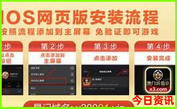 上海川沙最值得去的五个景点