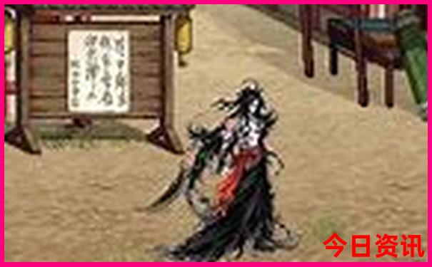 湖北天堂寨和安徽天堂寨哪个好玩