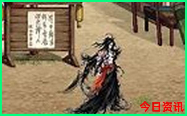 七八月山东旅游最佳地点