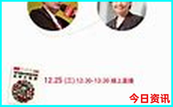 阿克苏哪里好玩的地方