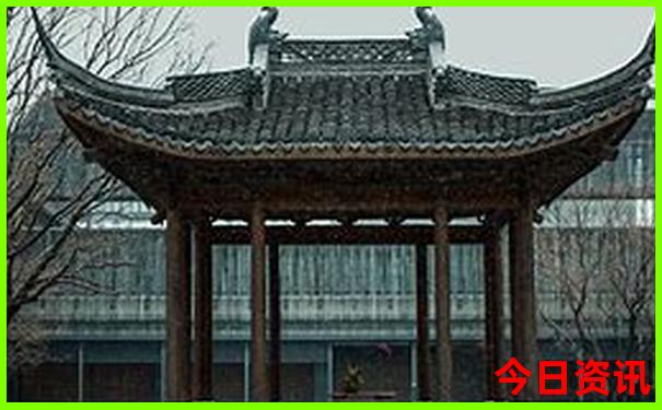 湖南海边旅游景点