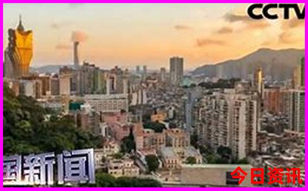 这个季节去哪里旅游凉快