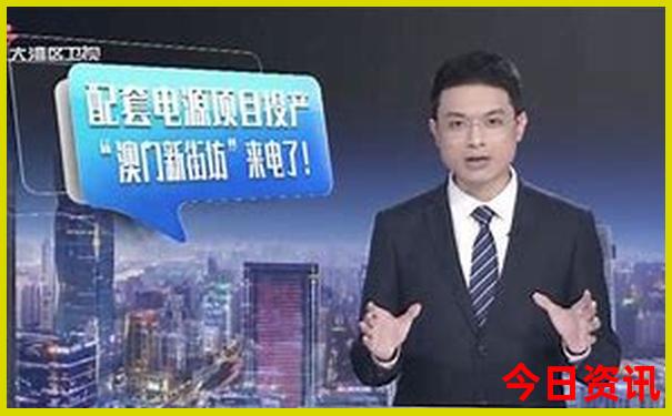 江西有哪些著名的景点