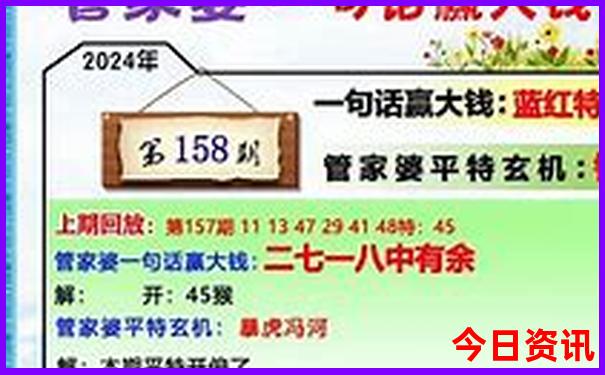 青岛夏天去哪玩最好最凉快