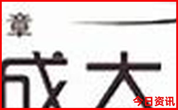 重庆老城区有哪些景点