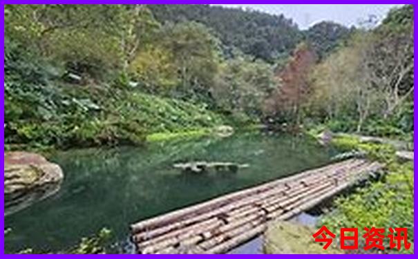 云南墨江旅游攻略景点必去的地方