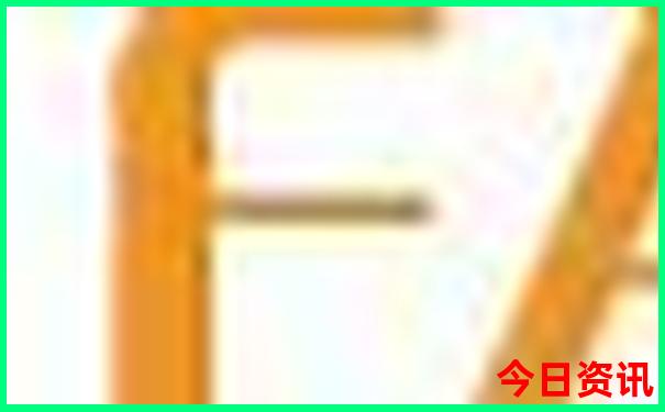 北京三天游玩攻略自由行