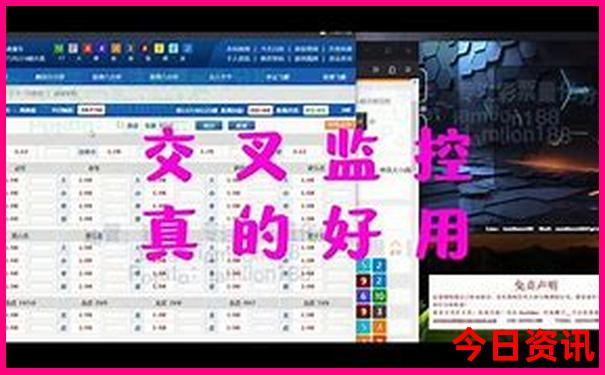 重庆有哪些好玩的