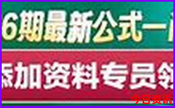 成都周边哪里凉快好耍的地方