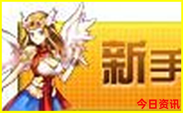 带孩子去上海值得去的地方推荐
