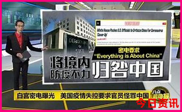 合肥夏天适合去的地方