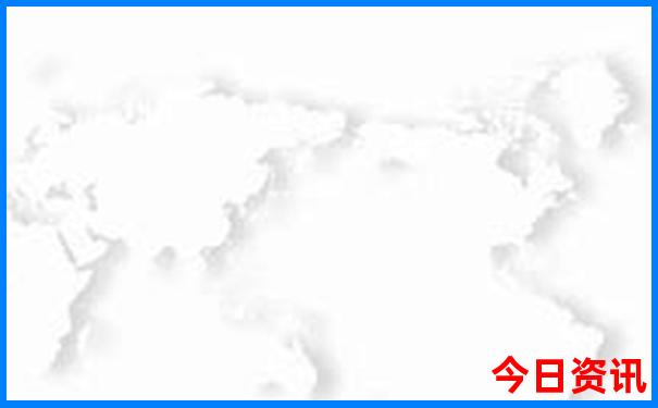 吉安市有什么好玩的地方旅游景点