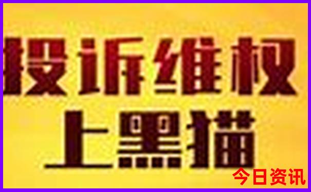 大连东港旅游景点哪里好玩