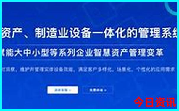 建水景点最值得去的地方