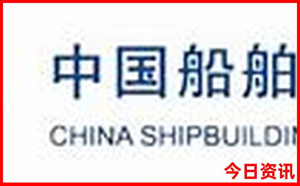 夏季凉快旅游景点排行国内