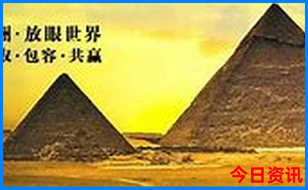 曹县八里湾风景区有什么好玩的