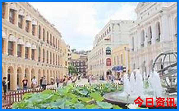 常州旅游景点排名前十