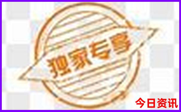 上海亲子一日游必去景点