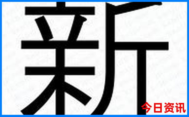波士顿景点排行榜前十名