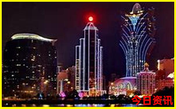 成都2天一夜旅游攻略怎么做
