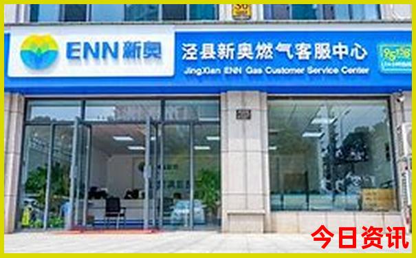 8月份适合到哪里去旅游