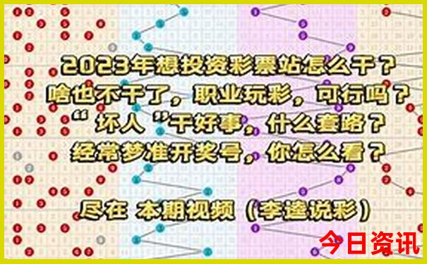 七月份去黄山旅游好吗