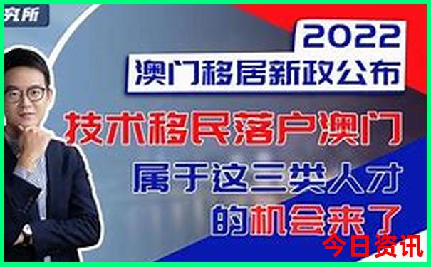 怀柔旅游攻略必去景点