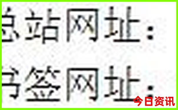 苏州旅游地图景点分布图