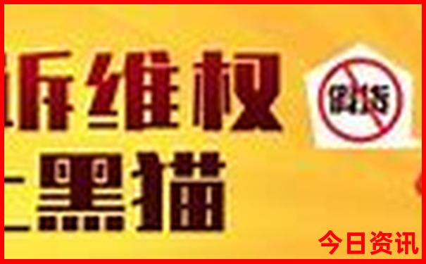 重庆旅游一天必去景点