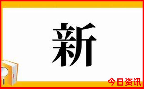 呼和浩特市区景点分布图