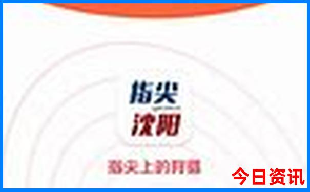 贵阳有啥好玩的旅游景点