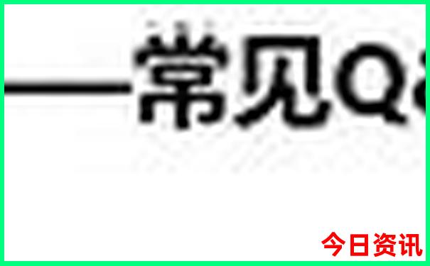山东溶洞景区排名