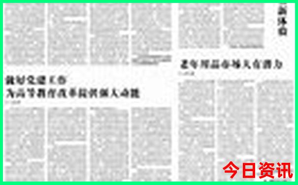 宣城景点排行榜前十名