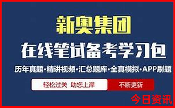 西班牙十大著名景点