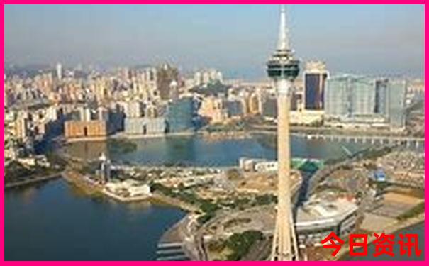 贵州自由行旅游攻略5天