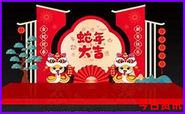 长沙旅游攻略三天自由行攻略