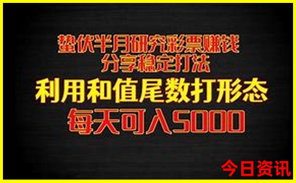 新加坡必去十大景点