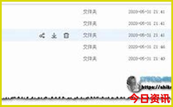 都江堰景区里面有什么好玩的