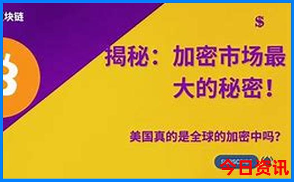 中国十大自然旅游景点