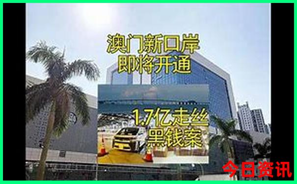 8月底去哪里旅游最好?