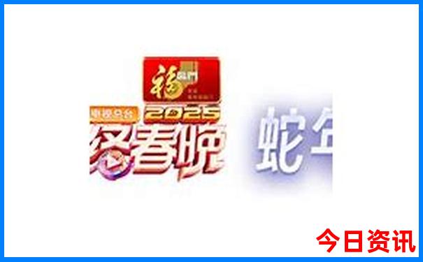 六盘水旅游景点分布图