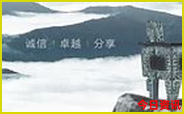 柳州两天一夜旅游攻略路线