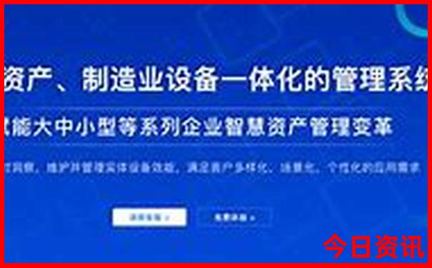 国内暑假十大旅游胜地