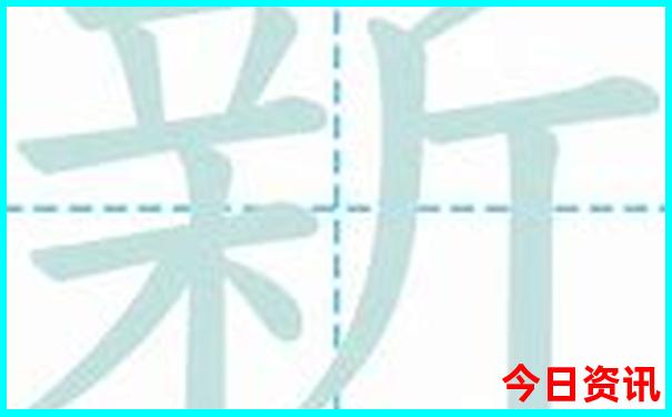 宜兴旅游攻略三日游最佳线路
