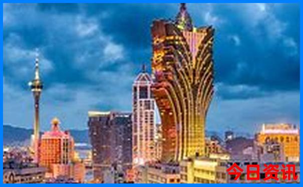 北京现在能去旅游吗