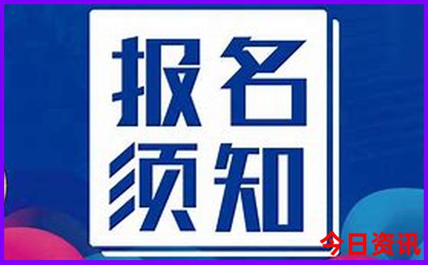 长沙三日游最佳方案
